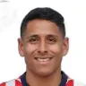 Luis Romo
