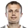 Patryk Kun
