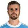 Vuk Latinovich
