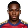 Anderson Julio