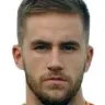 Milan Vušurović