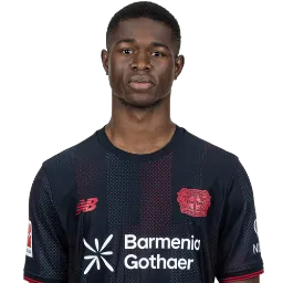 Christian Kofane