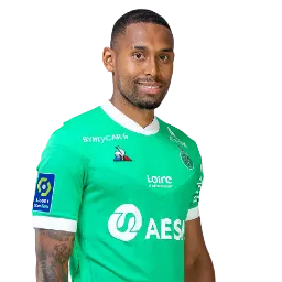 Gabriel Silva