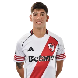 Lautaro Rivero