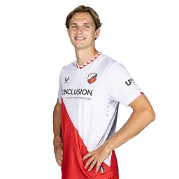 Matisse Didden