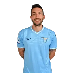 Danilo Cataldi