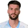 Anel Husić