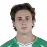 Rodrigo Riquelme