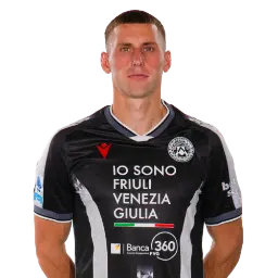 Jakub Piotrowski
