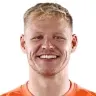 Aaron Ramsdale