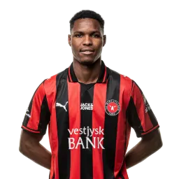 Ousmane Diao