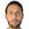 Cesar Omar Taborda