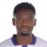Amadou Diawara