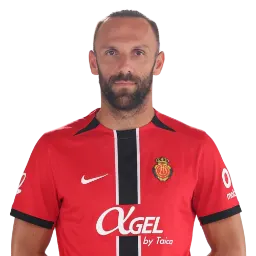 Vedat Muriqi