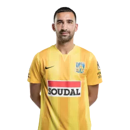 Emin Bayram