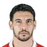 Fabio Pereyra