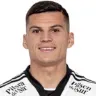 Lucas Cepeda