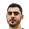 Ramil Sheydaev