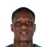 Mamadou Dieng