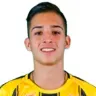 Gerson Chacon