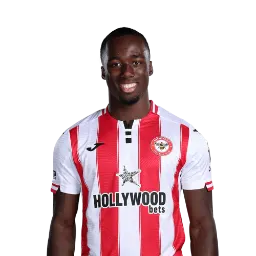 Michael Kayode