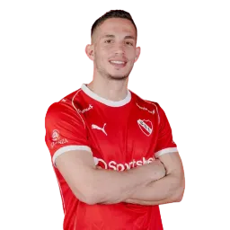 Iván Marcone