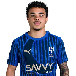 Kaio César
