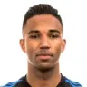 Danny Hoesen