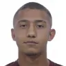 Maximiliano Gonzales
