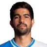 Diego de Buen