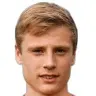 Marius Lindh