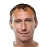 Teodor Lungu