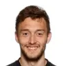 Gunnar Vatnhamar