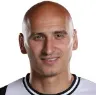 Jonjo Shelvey