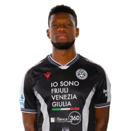 Christian Kabasele