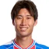 Daichi Kamada