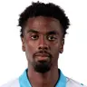Angel Gomes