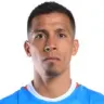 Ángel Sepúlveda
