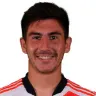 Agustín Fontana