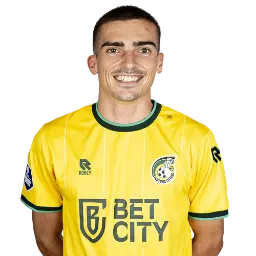 Iñigo Cordoba
