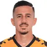 Nazmi Gripshi