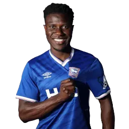 Azor Matusiwa