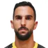Martín Montoya
