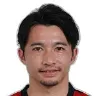 Gaku Shibasaki