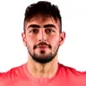 Santiago Mele