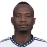 Sega Coulibaly