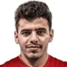 Ahmed Harisi