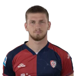 Semih Kılıçsoy