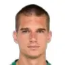 Srđan Grahovac