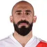 Javier Pinola